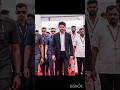 Cheif Minister க்கு ஒரு வாழ்த்து சொல்லுங்கள் உறவுகளே #tvk #vijay #tvkvijay #cmjosephvijay