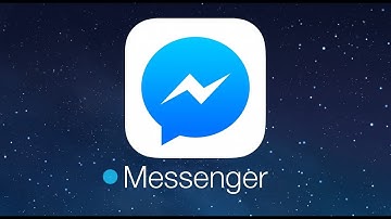 Messenger Text and Video Chat for Free