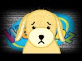 The WEBKINZ KILLER HOAX That Almost Ruined The Game