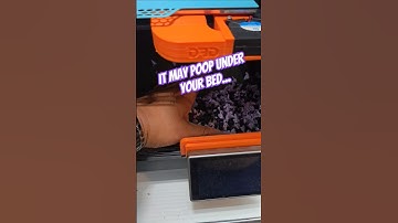 Creality K1 Max CFS Upgrade Kit #3dprinted #3dprinting #creality #k1 #k1max #cfs #3dprinter #plymi