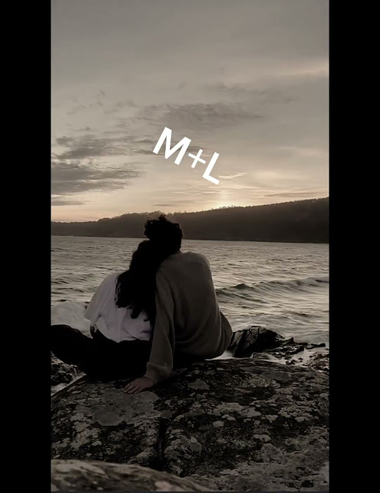 Initials that belong together part 9 cute youtube
