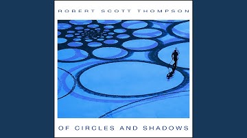 Of Circles and Shadows (Part IV)