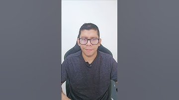 emojis en celdas de excel #smartphone #app #excel #exceltips #windows #word #tips #tutorial