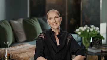 Tournée mondiale Courage – Céline Dion reporte les dates de la tournée européenne 2022 à 2023