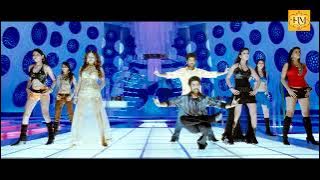 Assalam Alaikkum Song | Kavacham Malayalam Movie Official Video