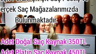 Bursa Peruk Çıt Çıt Postiş 05339689594 Bursa Saç Mikro Kaynak