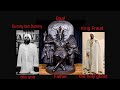 Exposed uncovering the truth behind king yahweh  shocking kingyahweh crimecircuscult