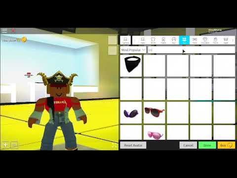 Roblox Girl Outfit Codes In Description Robloxian Highschool - codes for roblox robloxian high school how to get free