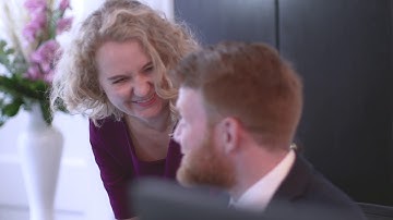 Video Fusion Presents Portico and its People