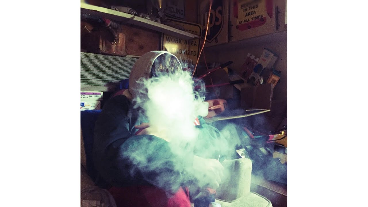 10 Toes Down - Joshuuaa2020 ( Prod. BeatsWorld )