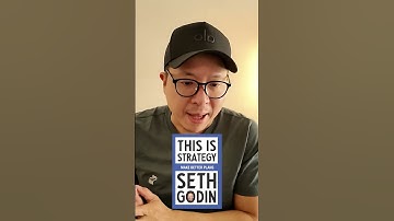 แน่วแน่กับสิ่งที่เลือก #missiontothemoon #missiontothemoonpodcast #รวิศหาญอุตสาหะ