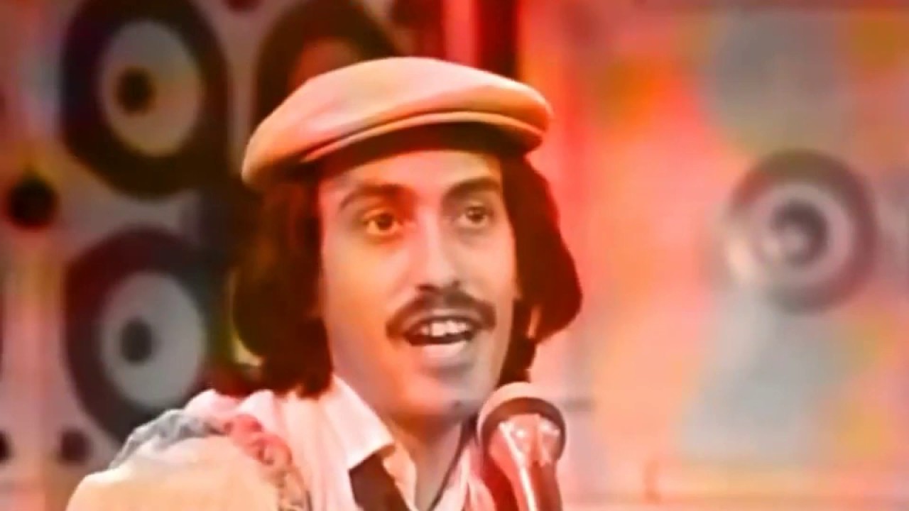 Watch D.D. Sound - 1, 2, 3, 4, Gimme Some More (1977) on YouTube Watch D.D. Sound - 1, 2, 3, 4, Gimme Some More (1977) on YouTube