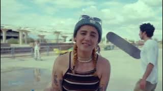 Nunca Tristes (Me Vale Madre) MIX