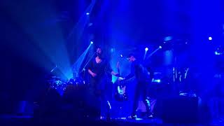 Kalben - Sadece Konser 2018 Amsterdam