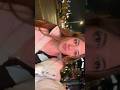 Cleaning out the TikTok drafts #tiktok #audio #foryoupage #shortsfeed #stringby #music