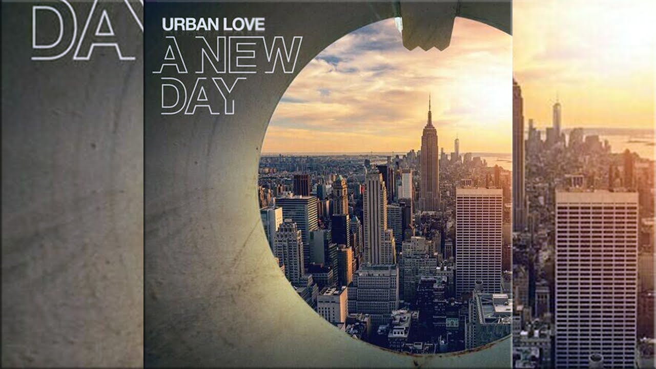 Watch 02 - URBAN LOVE, TOM POLO & BELLESTAR - 2024 A new day 432 Hz on YouTube Watch 02 - URBAN LOVE, TOM POLO & BELLESTAR - 2024 A new day 432 Hz on YouTube