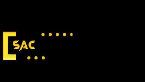 How to make professional gaming intro on Android | KINEMASTER