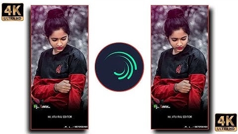 Ghanshyam Rathva Mahesh Nargawa Ld Dodva Sunil Rathva #new #timli #status 2023..2023