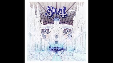 tiP ehT oT elcanniP ehT morF