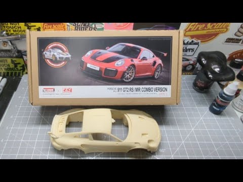 KitBox x PZY