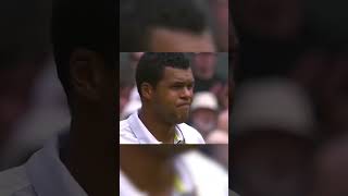 Famous Tsonga, Wimbledon, 2011, YKWIM part.2 Net Worth