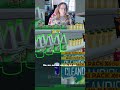 This Game Makes Me Seethe #supermarketsimulator #funnygamingclips #girlgamer #indiegames #cozygames
