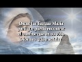 Hermana Ines de Jesús-Ella es Maria