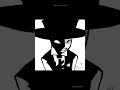 HOBBIES (Die Of Death) || PT-BR || #roblox #dieofdeath #tiktok #fyp #pursuer #artful