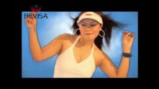 PARCUMA - Phamentar // Reggae Manado (Official Music Video)