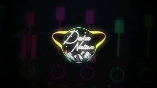Download Lagu DJ DAMON VOCATION NEW DEKA NATION MP3