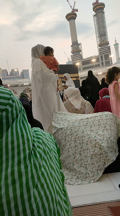 Doa untuk yg ada di grup wa