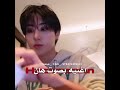 مهتمه بـسكيز || حسابي لك يمزه!. #ستراي_كيدز_ملوك_الجيل_الرابع #straykids #ستايلزي #skz