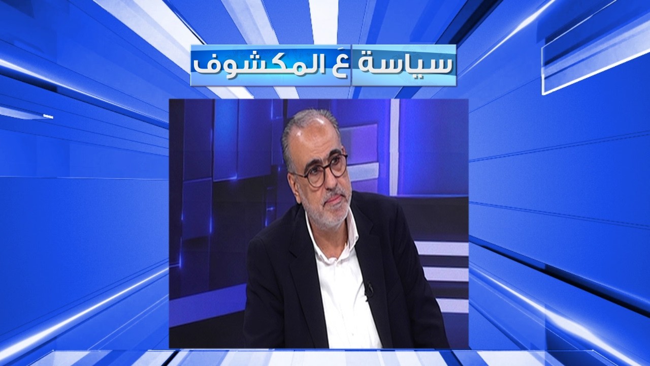 بالأرقام والتفاصيل: هذا ما سوف يحصل في حال ترشح تيار المستقبل!