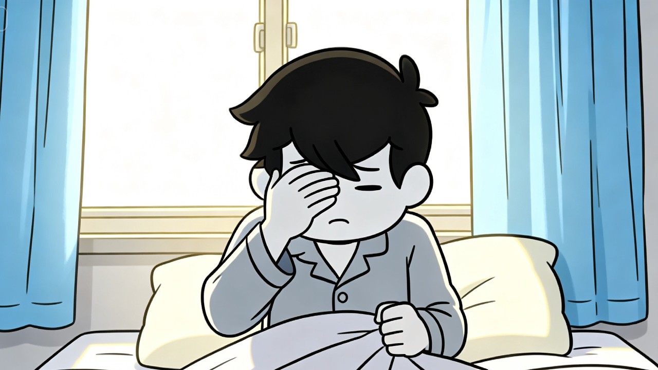 𝘞 𝘈 𝘒 𝘌     𝘜 𝘗