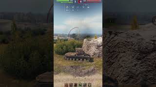 wow #wot #WorldofTanks