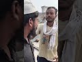 हिंदू ❌ मुसलमान भाई चारा ON TOP 🤝 official viral content new trending video #shortvideo #shortvideo