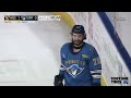 HIGHLIGHTS: Game 3 WBS Penguins vs Springfield Thunderbirds | AHL Calder Cup Playoffs 2026
