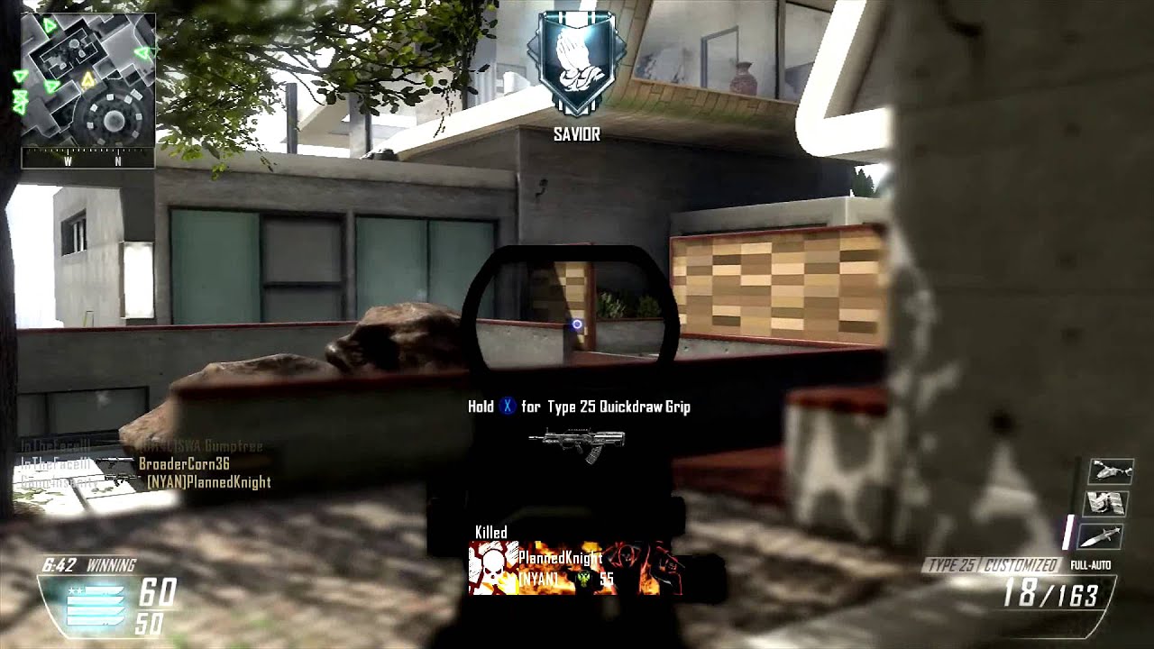 The Future of Gaming Digital Distribution