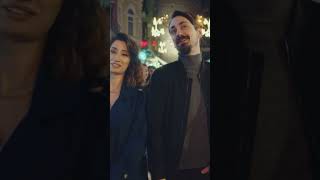 Yavaş Yavaş Aşık Olacaksınız - Gülcemal