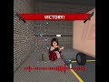MONTAGEM DAUNTLESS redgl0ws roblox robloxcdid robloxedit MONTAGEM DAUNTLESS redgl0ws roblox robloxcdid robloxedit