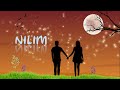 Nilim - Tridip Kalita x Dhruba Basumatary x Randeep Saikia x Himanshu Saikia [Official audio] Mp3 Song