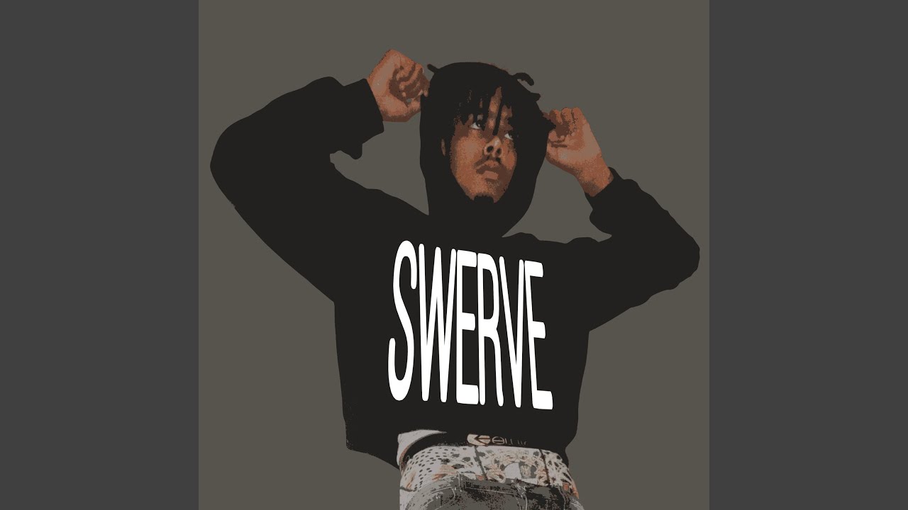 Watch Swerve on YouTube Watch Swerve on YouTube