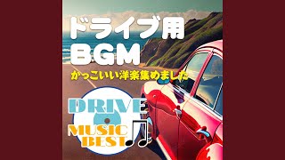 Get Lucky (Cover) - MUSIC LAB JPN