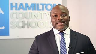 An Update From Our Superintendent