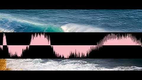 Counterpointosiris Philosopher plydxwlvnb