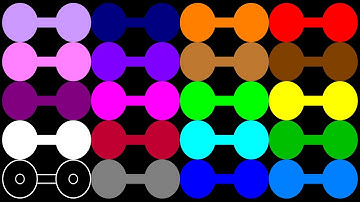 Stickman RTTB Run Race ASRM in Algodoo - Algicosathlon Day 232