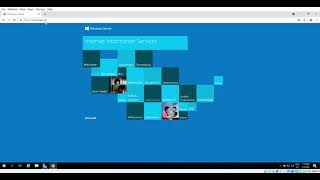 How To Redirect Urls In Windows Server 2019