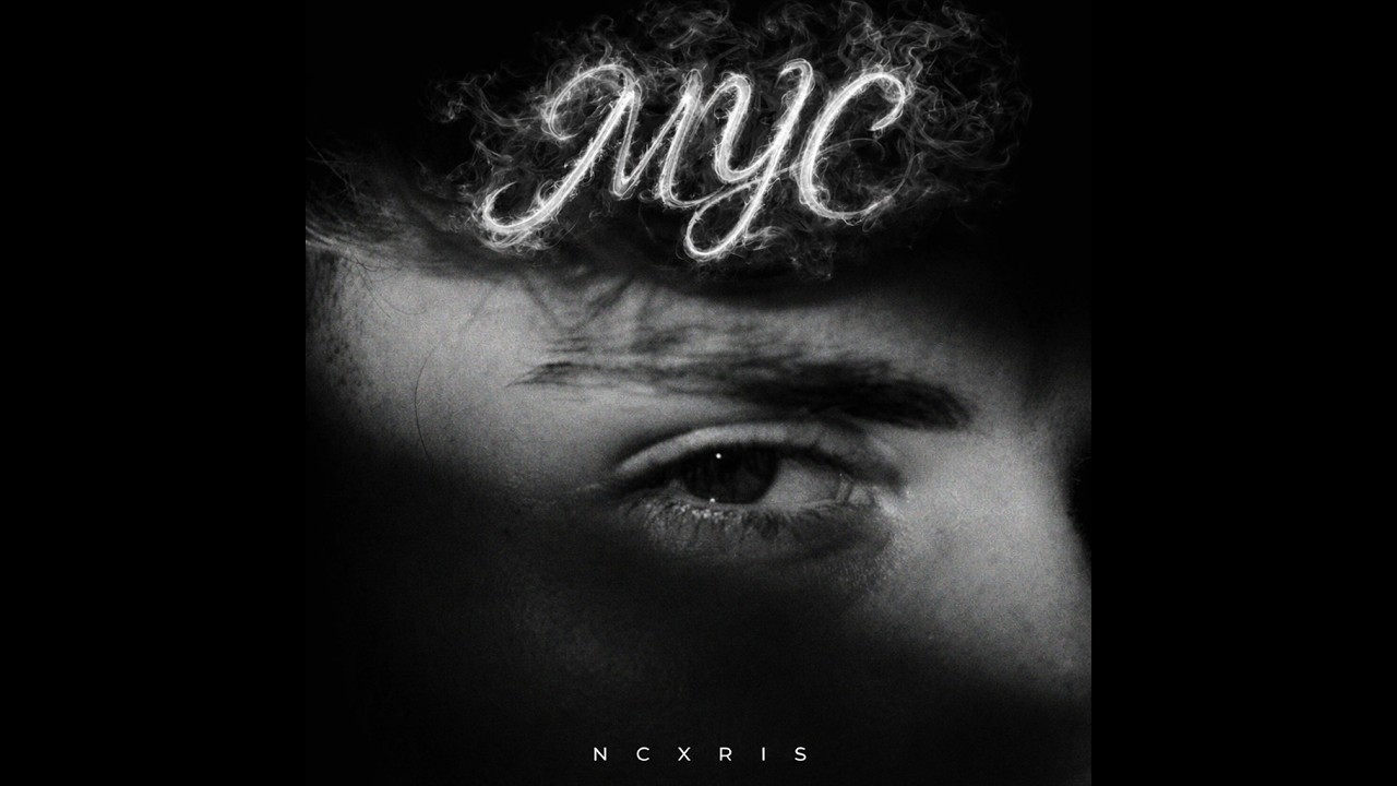 Watch NCXRIS - MYC ( Official Video) on YouTube Watch NCXRIS - MYC ( Official Video) on YouTube