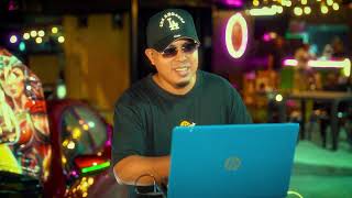 Download Lagu PLENAS NUEVAS MIX 2025 BY RESOLUXION - DJ NOVA - LA TANDA VOL1 MP3 Download Lagu PLENAS NUEVAS MIX 2025 BY RESOLUXION - DJ NOVA - LA TANDA VOL1 MP3