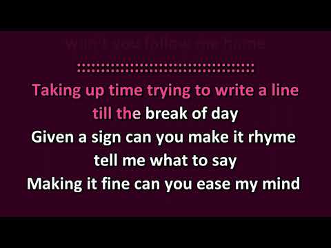 Barclay James Harvest - Life Is For Living